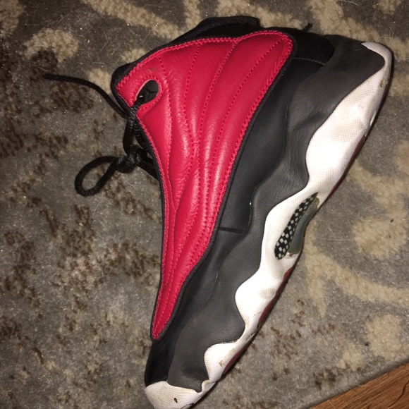 Jordan’s - Picture 2 of 4